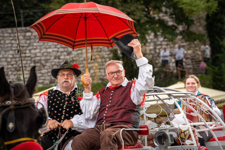 52. Dnevi narodnih noš_povorka (57)